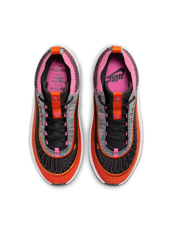 Кроссовки cosmic unity 3 shoes 'as one we win' Nike — изображение 4 из 4
