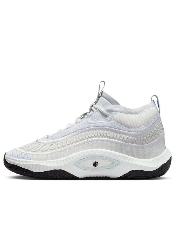 Кроссовки cosmic unity 3 'summit white' Nike — изображение 1 из 4