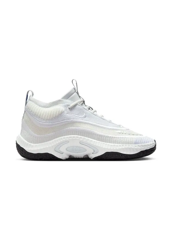 Кроссовки cosmic unity 3 'summit white' Nike — изображение 2 из 4