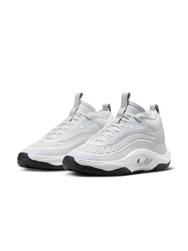 Кроссовки cosmic unity 3 'summit white' Nike — изображение 3 из 4