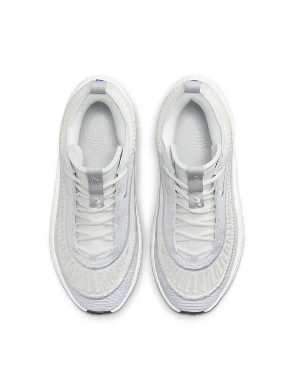 Кроссовки cosmic unity 3 'summit white' Nike — изображение 4 из 4