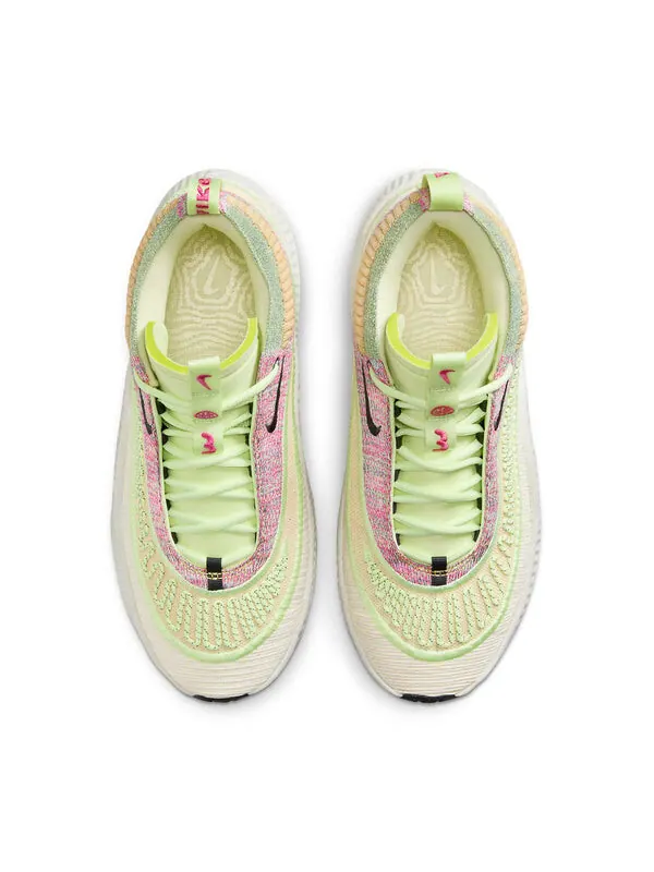 Кроссовки cosmic unity 3 'alabaster sea glass' Nike — изображение 4 из 4, морское стекло