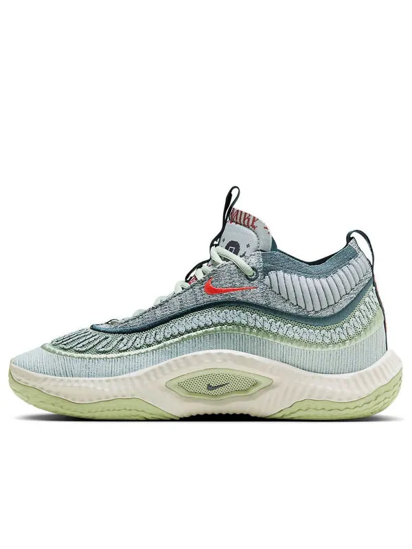 Кроссовки cosmic unity 3 'christmas' Nike — изображение 1 из 4
