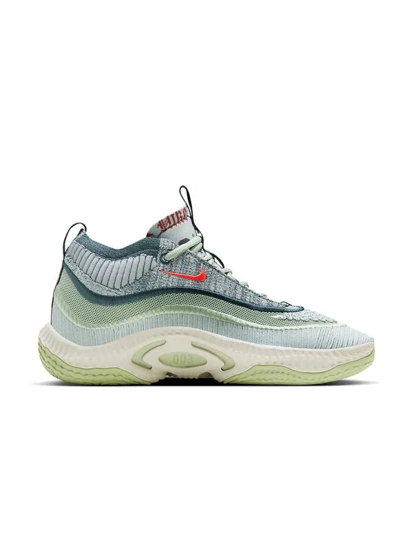 Кроссовки cosmic unity 3 'christmas' Nike — изображение 2 из 4