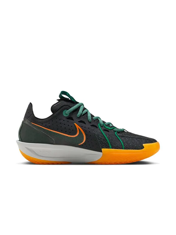Кроссовки air zoom gt cut 3 Nike — изображение 2 из 4