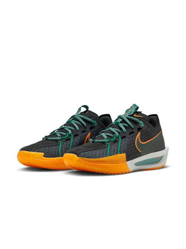Кроссовки air zoom gt cut 3 Nike — изображение 3 из 4
