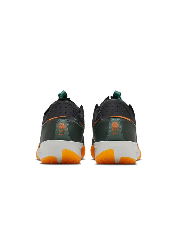 Кроссовки air zoom gt cut 3 Nike — изображение 4 из 4