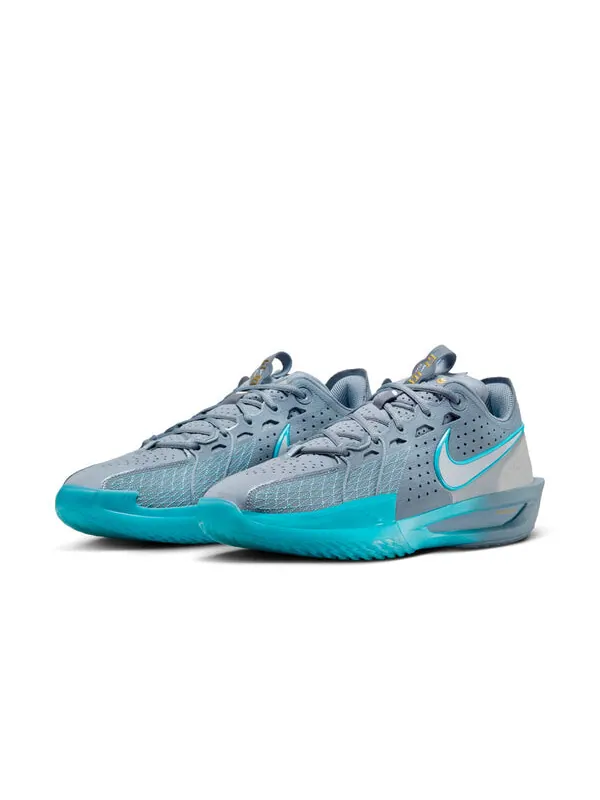 Кроссовки air zoom gt cut 3 ep 'ashen slate' Nike — изображение 3 из 4
