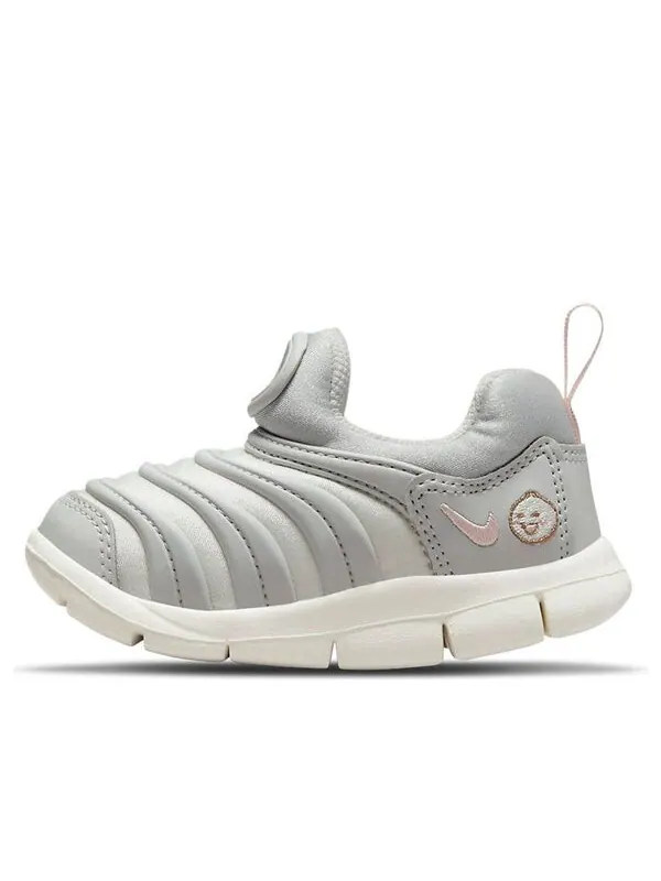 Кроссовки Nike Se — изображение 1 из 4, серый/розовый