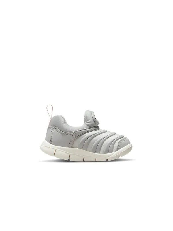 Кроссовки Nike Se — изображение 2 из 4, серый/розовый