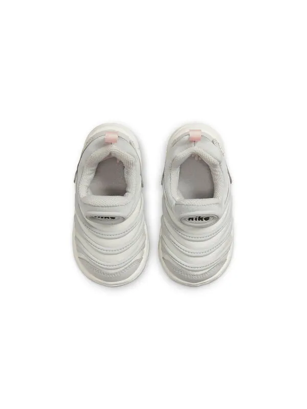 Кроссовки Nike Se — изображение 4 из 4, серый/розовый