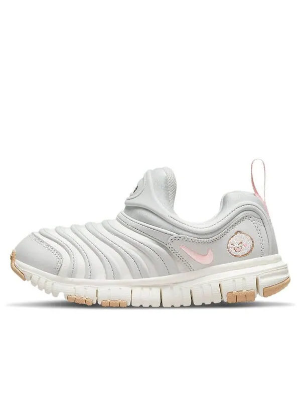 Кроссовки Nike Se — изображение 1 из 4, белый