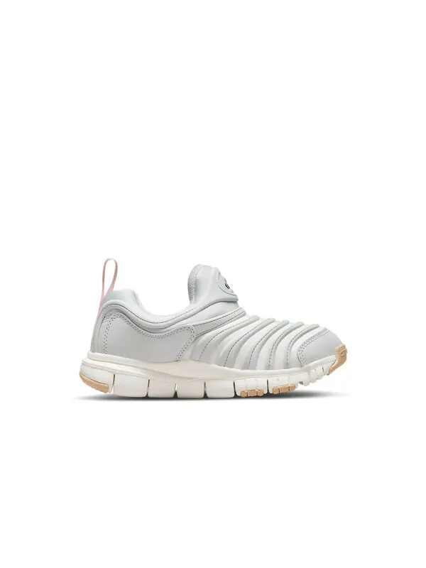 Кроссовки Nike Se — изображение 2 из 4, белый