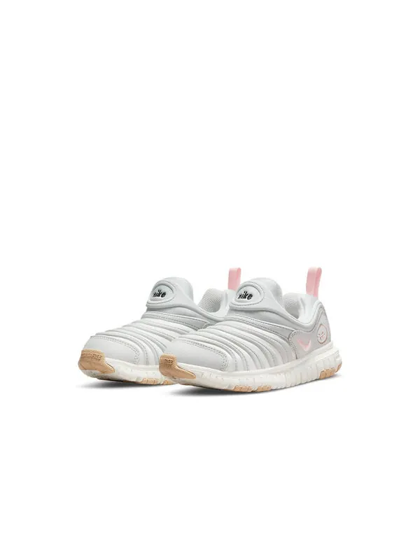 Кроссовки Nike Se — изображение 3 из 4, белый