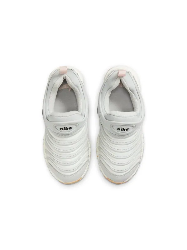 Кроссовки Nike Se — изображение 4 из 4, белый