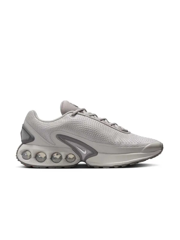 Кроссовки air max dn 'light iron ore light bone' Nike — изображение 2 из 4, светлый/черный/светлый