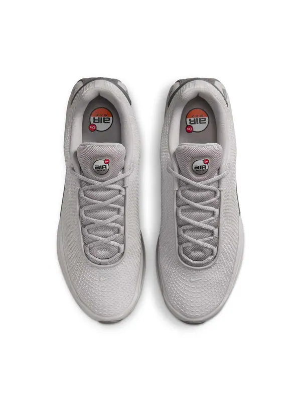 Кроссовки air max dn 'light iron ore light bone' Nike — изображение 4 из 4, светлый/черный/светлый