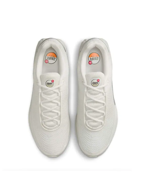 Кроссовки air max dn 'phantom light bone' Nike — изображение 4 из 4, белый