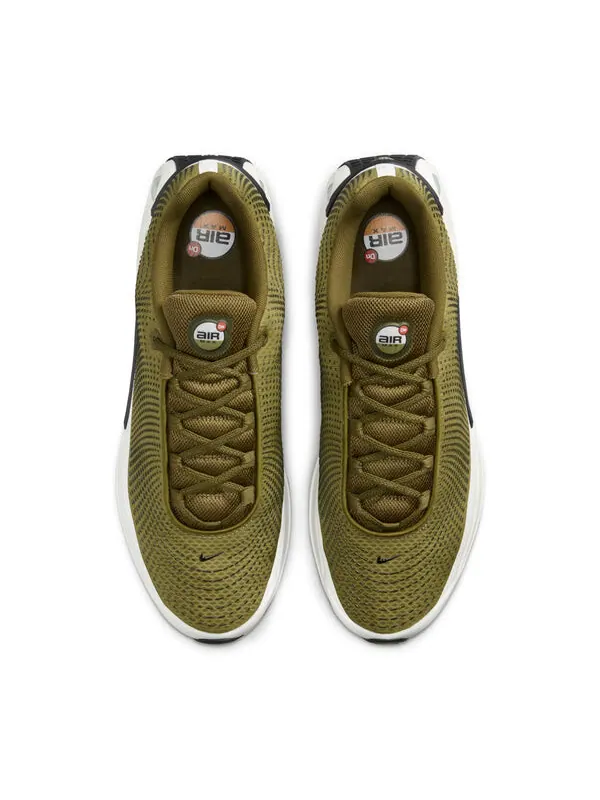 Кроссовки air max dn 'olive flak' Nike — изображение 4 из 4