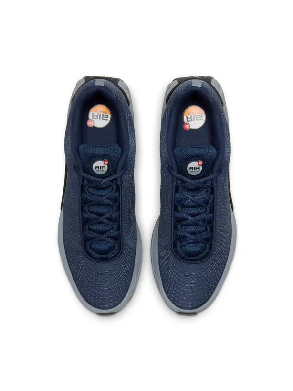 Кроссовки air max dn 'midnight navy' Nike — изображение 4 из 4