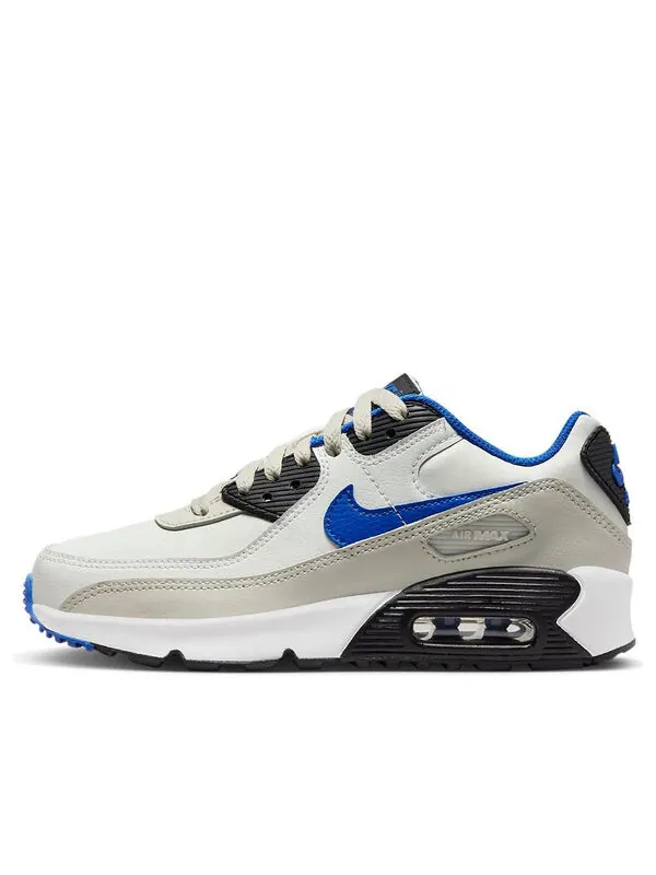 Кроссовки air max 90 кожа Nike — изображение 1 из 4