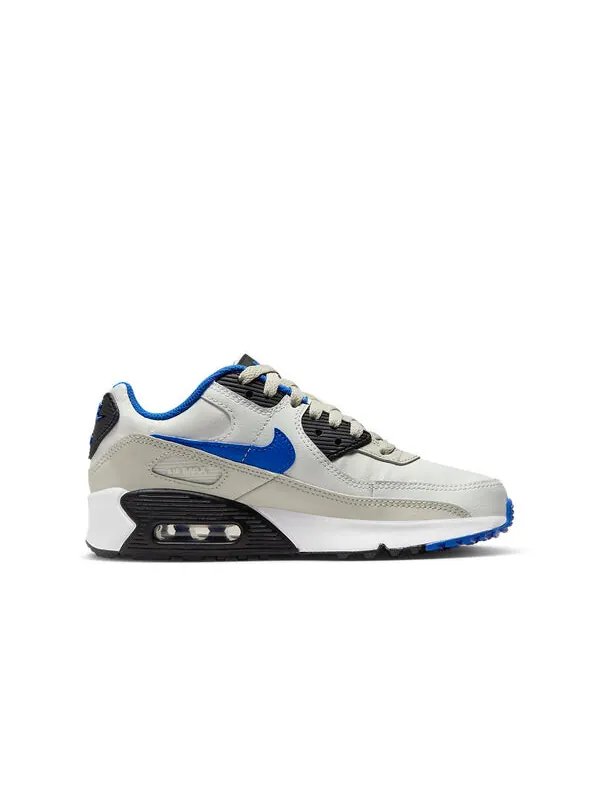 Кроссовки air max 90 кожа Nike — изображение 2 из 4