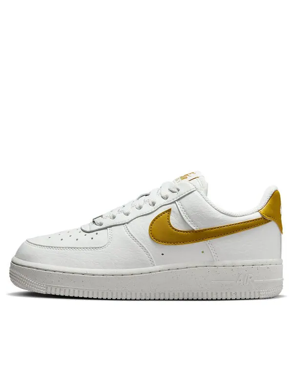 Кроссовки Air Force 1 Nike — изображение 1 из 4