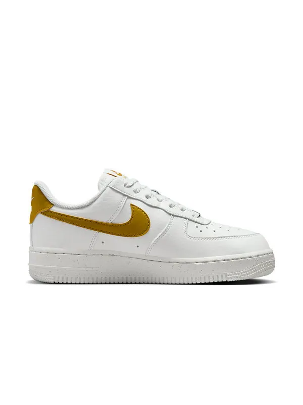 Кроссовки Air Force 1 Nike — изображение 2 из 4
