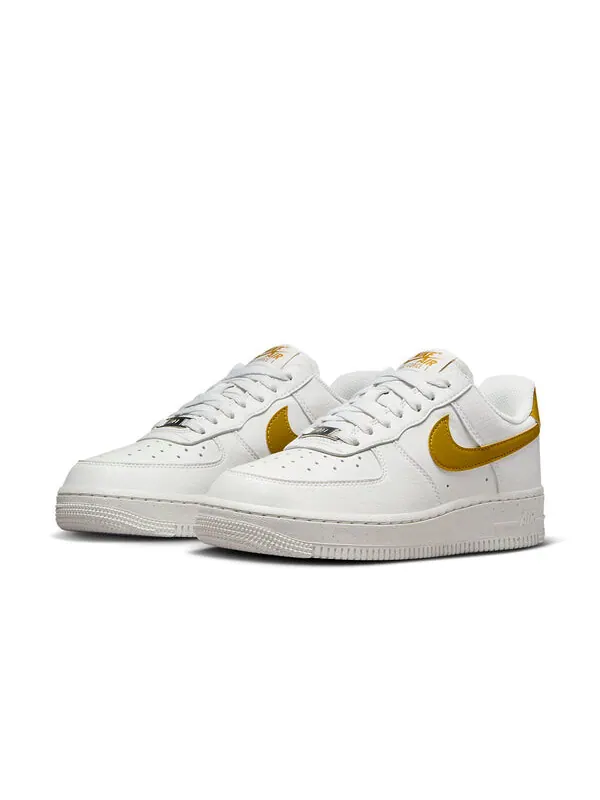 Кроссовки Air Force 1 Nike — изображение 3 из 4