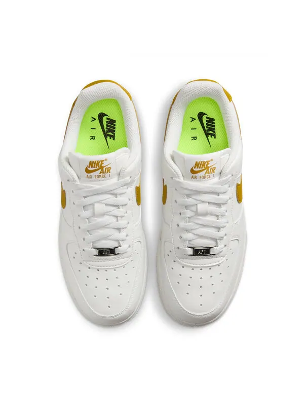 Кроссовки Air Force 1 Nike — изображение 4 из 4