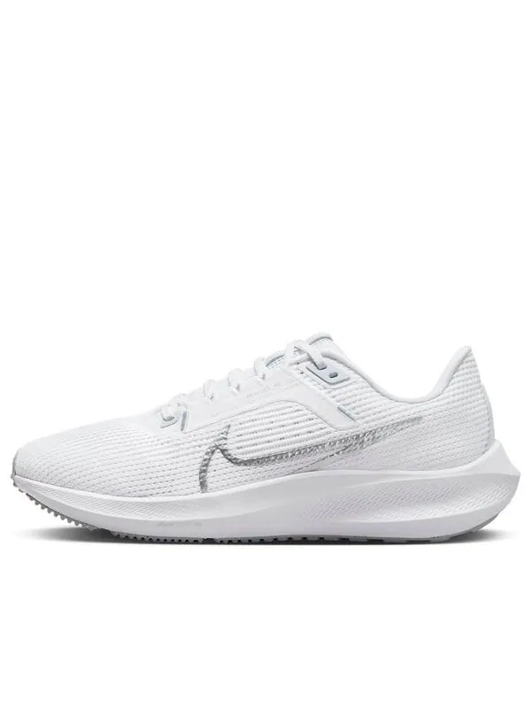 Кроссовки air zoom pegasus 40 Nike — изображение 1 из 4