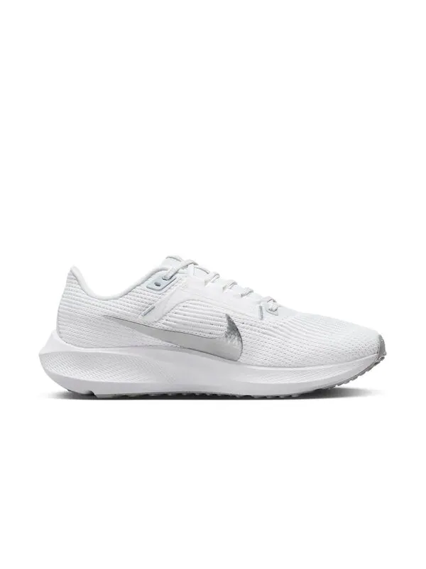 Кроссовки air zoom pegasus 40 Nike — изображение 2 из 4
