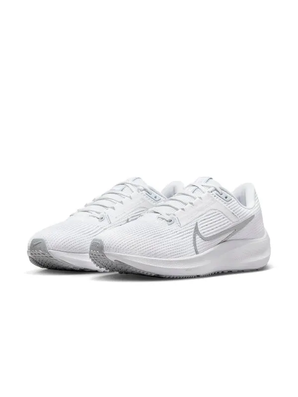 Кроссовки air zoom pegasus 40 Nike — изображение 3 из 4