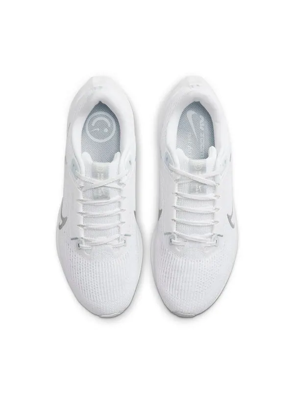 Кроссовки air zoom pegasus 40 Nike — изображение 4 из 4