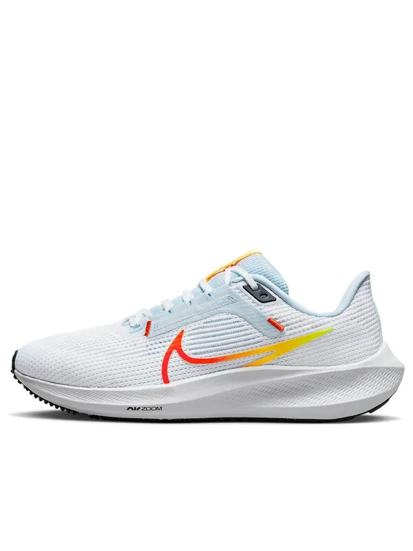 Кроссовки air zoom pegasus 40 Nike — изображение 1 из 4
