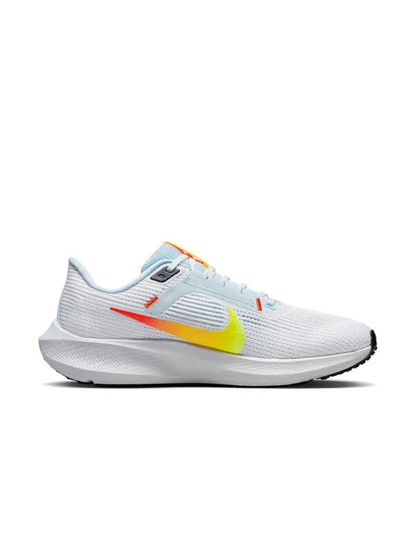 Кроссовки air zoom pegasus 40 Nike — изображение 2 из 4
