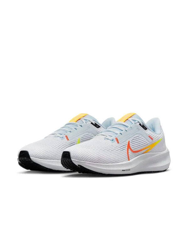 Кроссовки air zoom pegasus 40 Nike — изображение 3 из 4