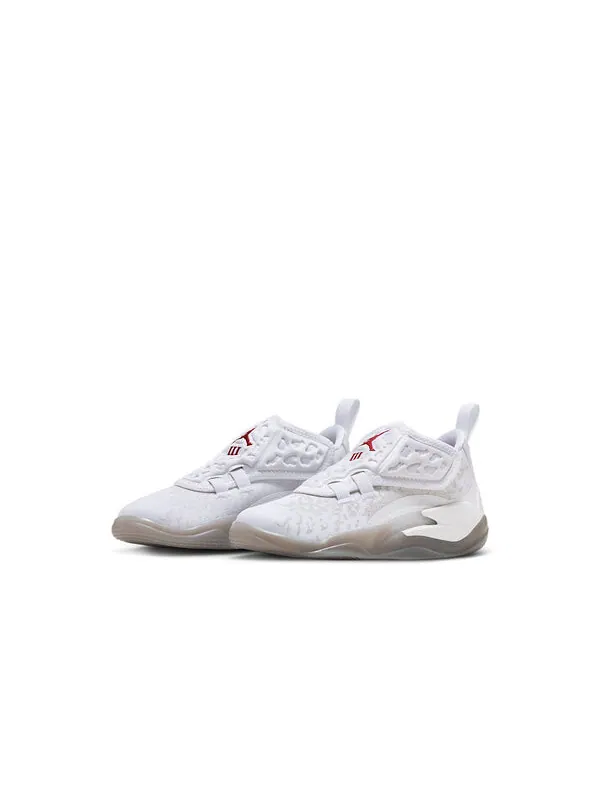 Кроссовки сион 3 Air Jordan — изображение 3 из 4