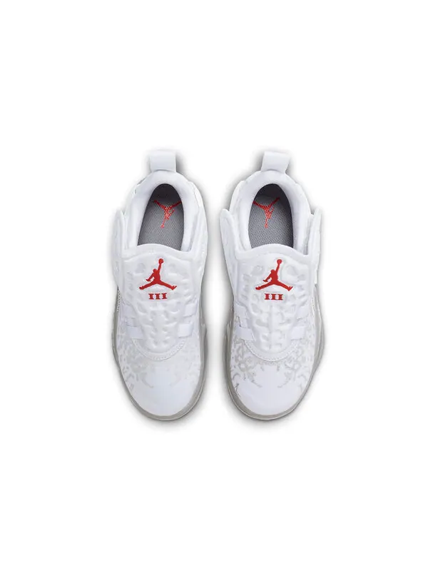 Кроссовки сион 3 Air Jordan — изображение 4 из 4
