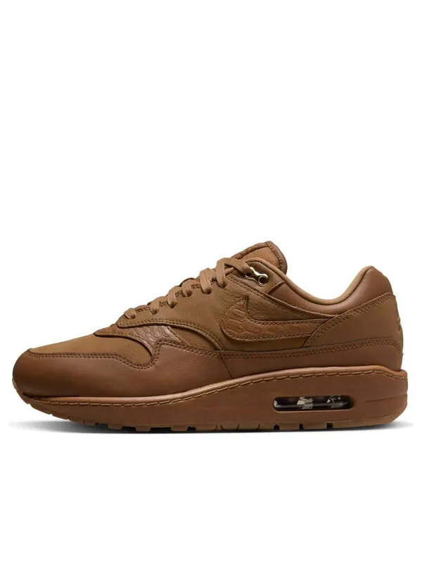 Кроссовки air max 1 '87 'ale brown' Nike — изображение 1 из 4