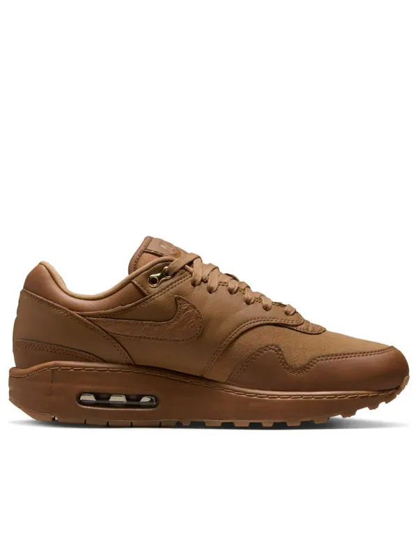 Кроссовки air max 1 '87 'ale brown' Nike — изображение 2 из 4