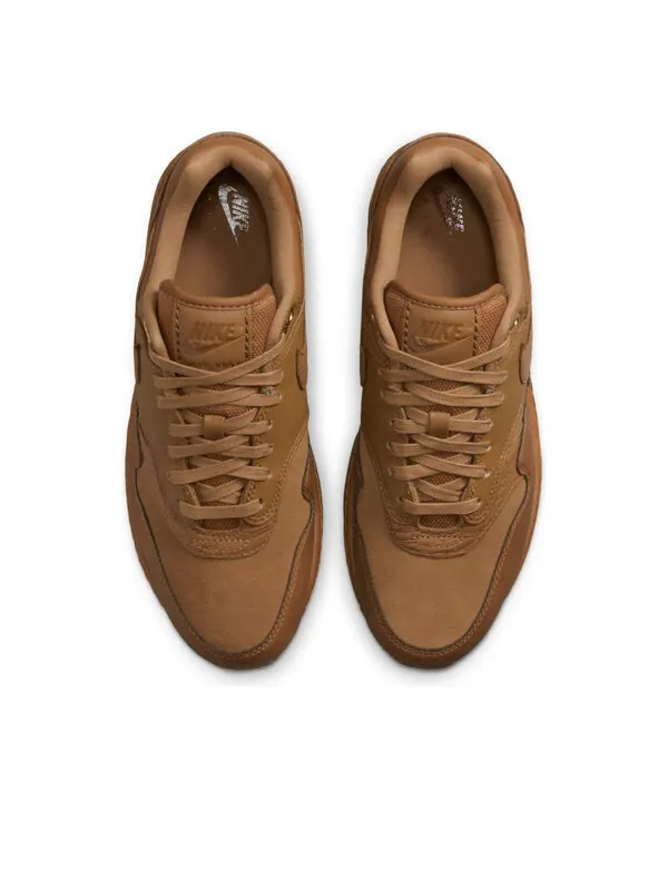 Кроссовки air max 1 '87 'ale brown' Nike — изображение 4 из 4