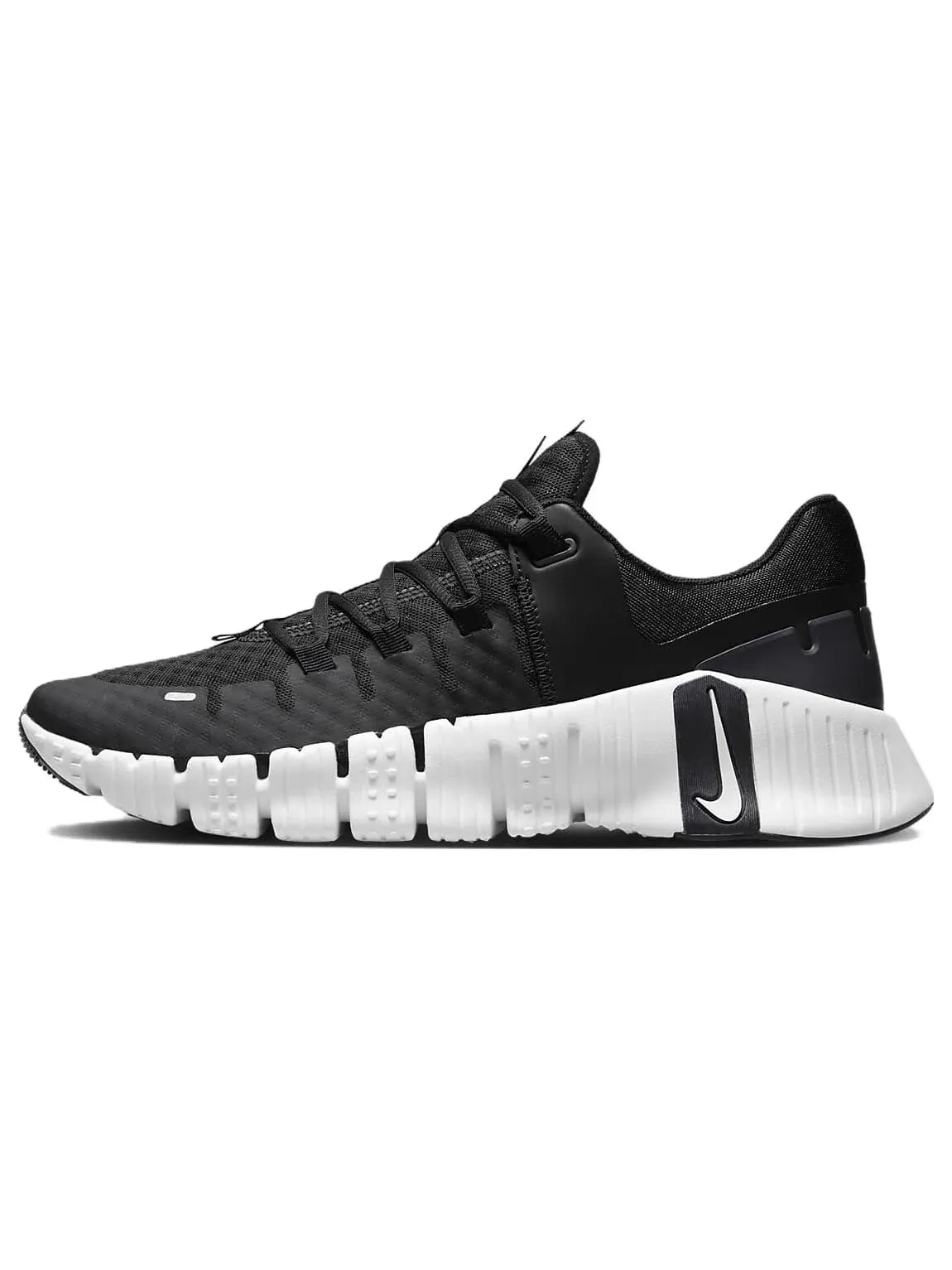 Мужские кроссовки Nike Free Metcon 5 — изображение 1 из 1