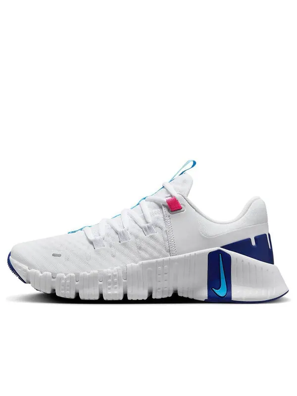 Кроссовки Nike Metcon 5 — изображение 1 из 4