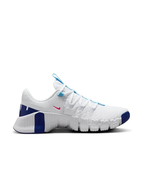 Кроссовки Nike Metcon 5 — изображение 2 из 4