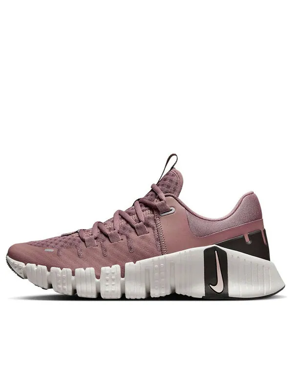 Кроссовки Nike Metcon 5 — изображение 1 из 4