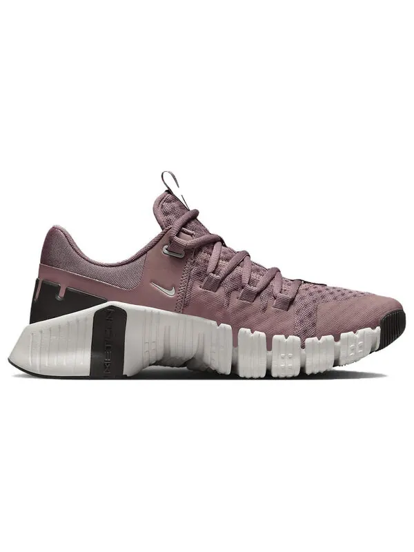 Кроссовки Nike Metcon 5 — изображение 3 из 4