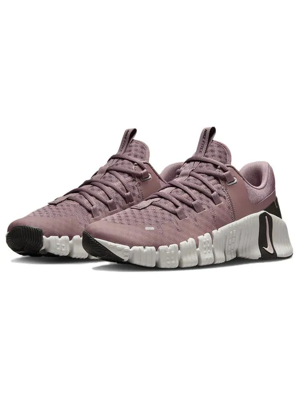 Кроссовки Nike Metcon 5 — изображение 4 из 4