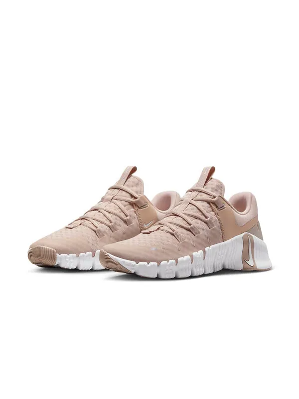 Кроссовки Nike Metcon 5 — изображение 3 из 4