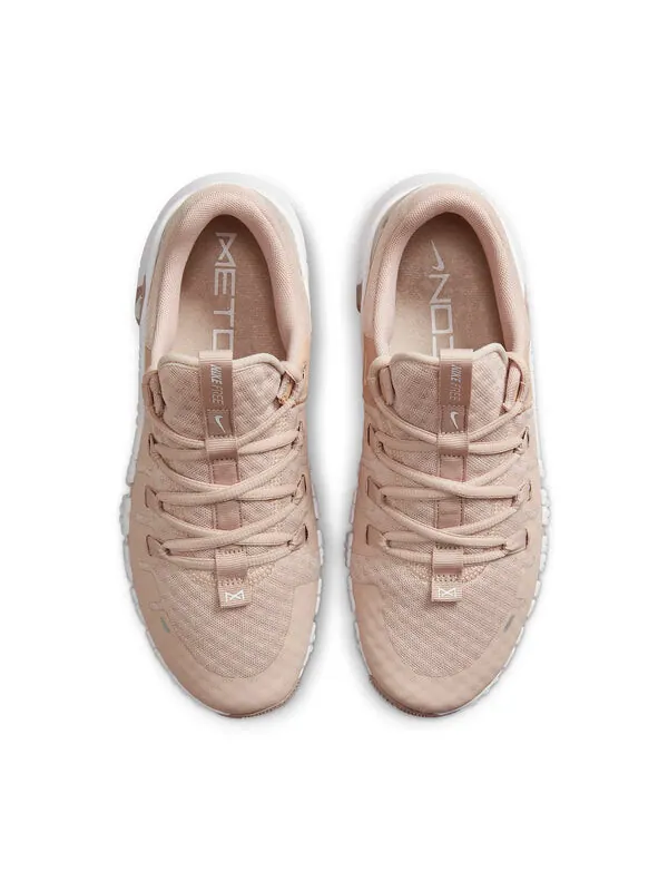 Кроссовки Nike Metcon 5 — изображение 4 из 4